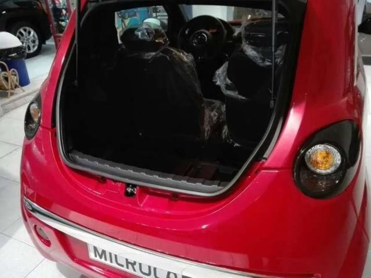 Microcar Dué 3ª serie (2019-->>) (32)