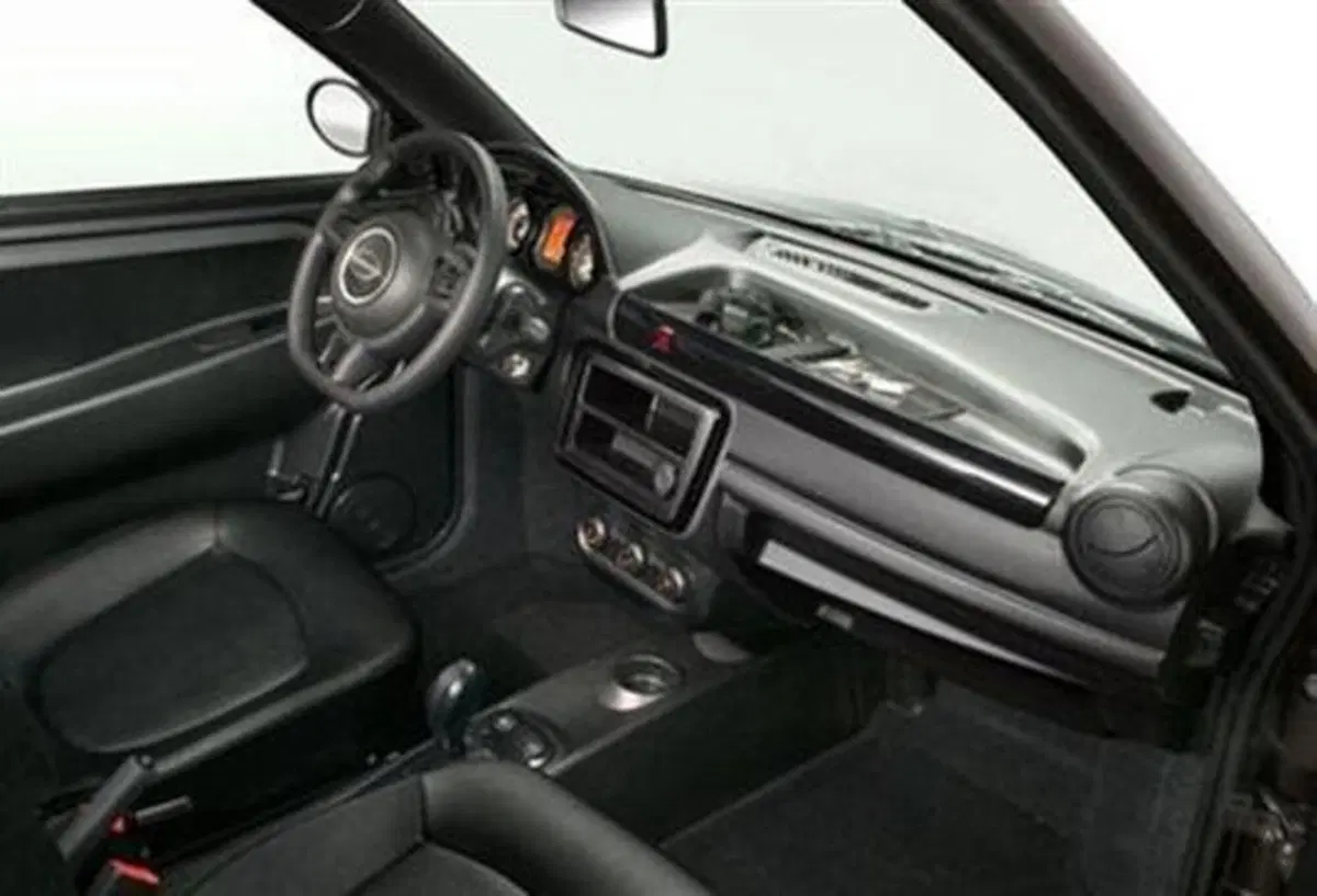 Microcar Dué 3ª serie (2019-->>) (30)