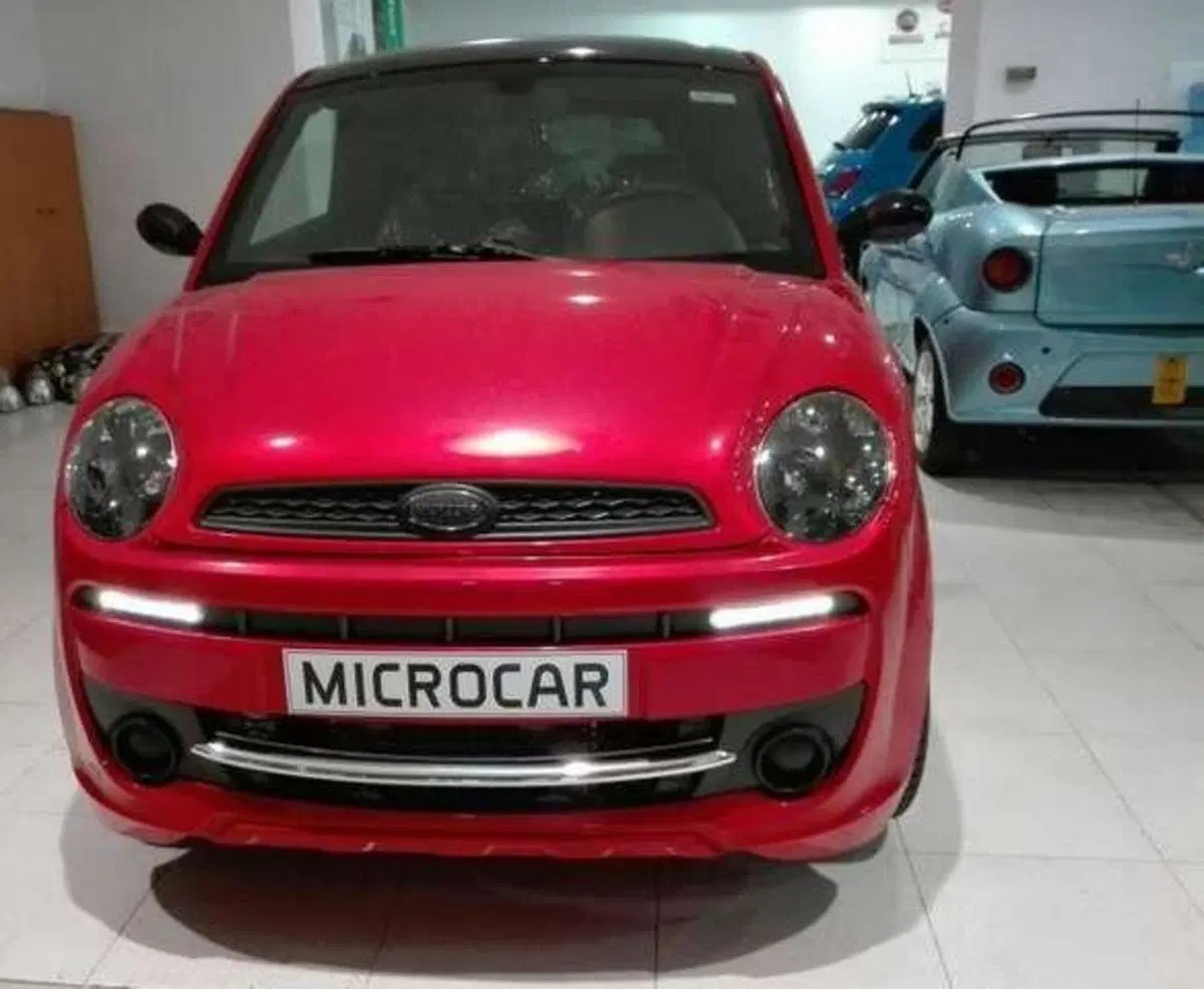 Microcar Dué 3ª serie (2019-->>) (21)