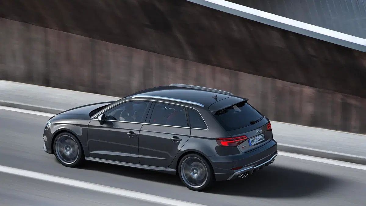 Audi S3 Sportback 2.0 TFSI quattro (22)