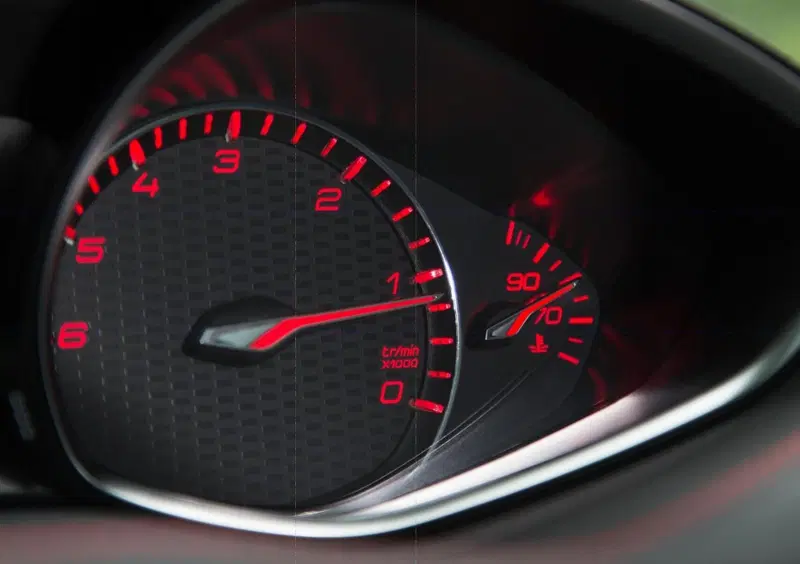 Peugeot 308 SW (2014-21) (19)