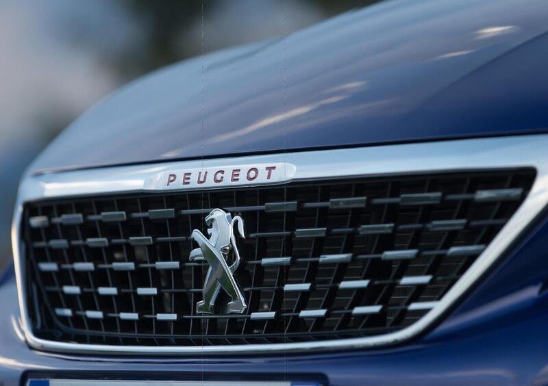 Peugeot 308 SW (2014-21) (21)