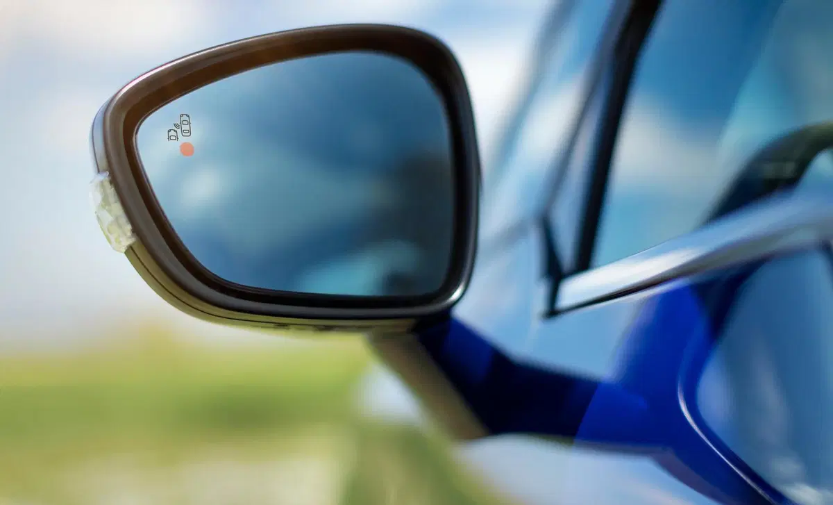 Citroen C4 Picasso (2013-18) (19)