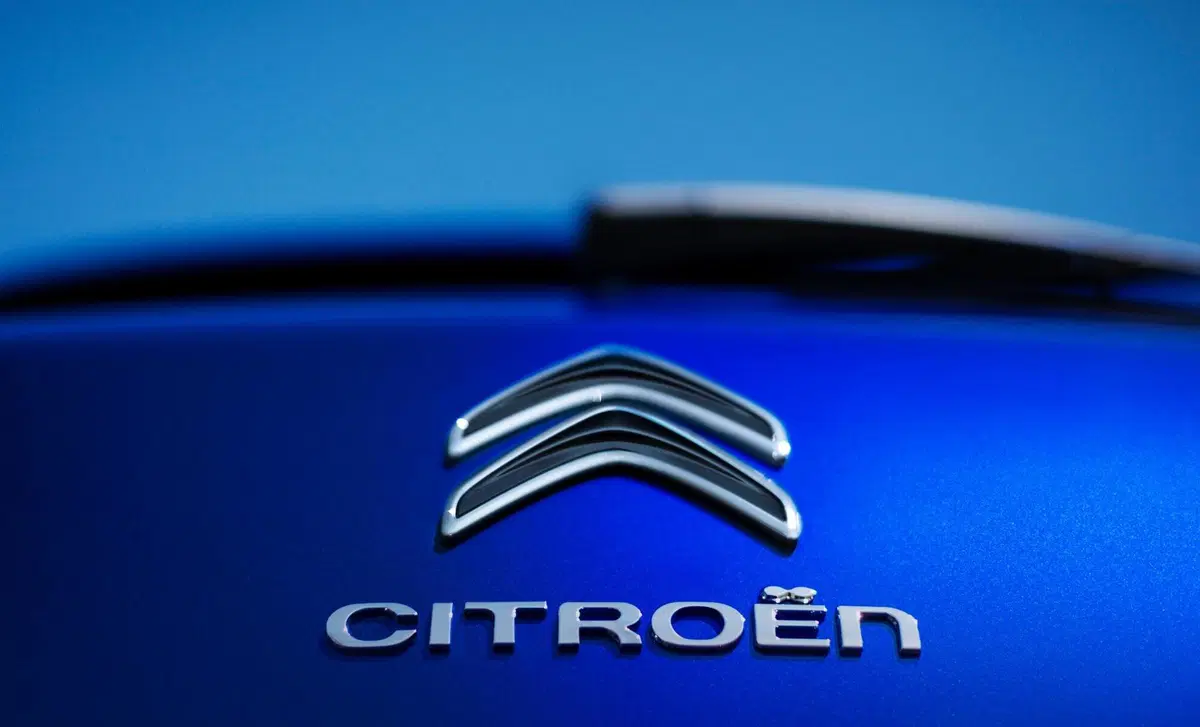 Citroen C4 Picasso (2013-18) (21)
