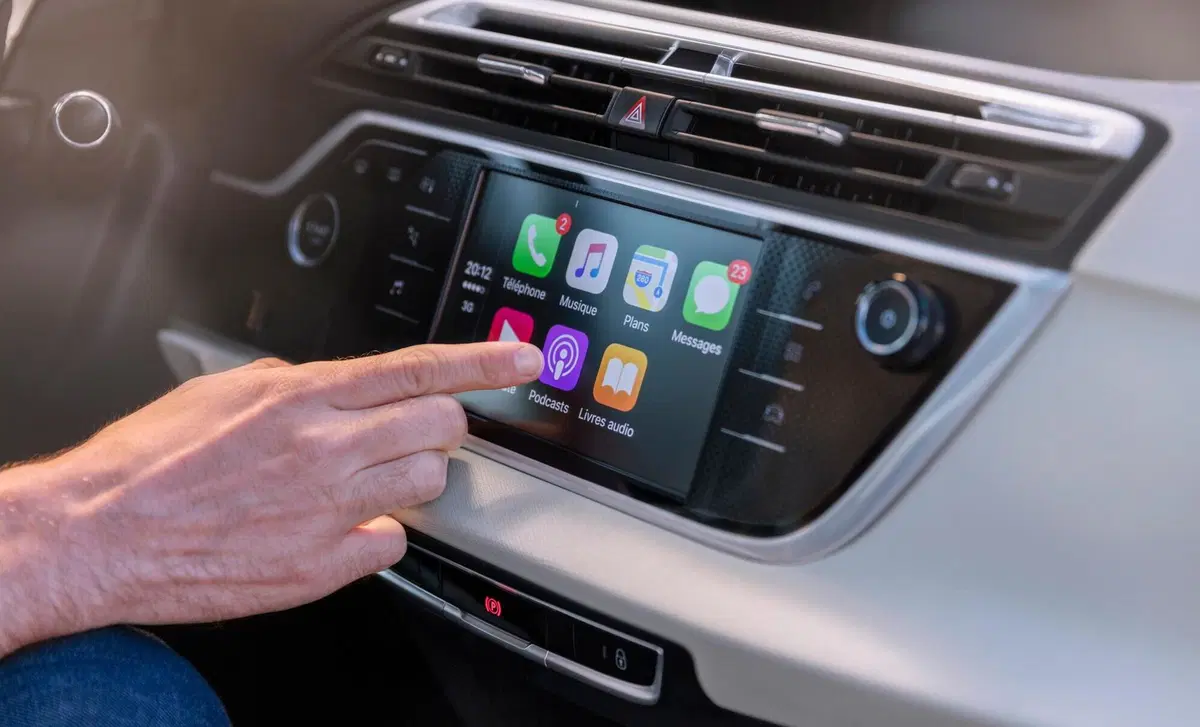 Citroen C4 Picasso (2013-18) (15)