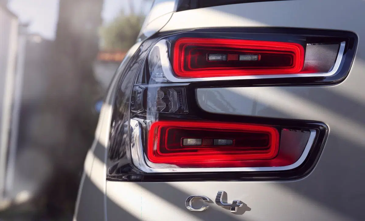 Citroen C4 Picasso (2013-18) (22)