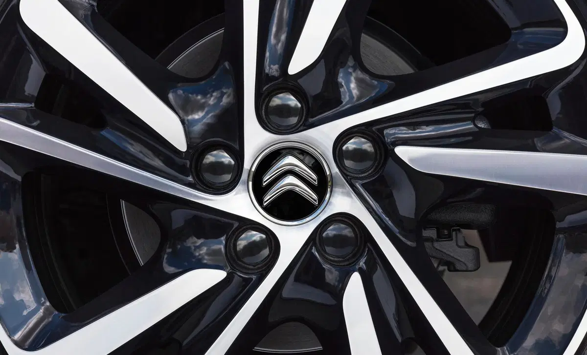 Citroen C4 Picasso (2013-18) (20)