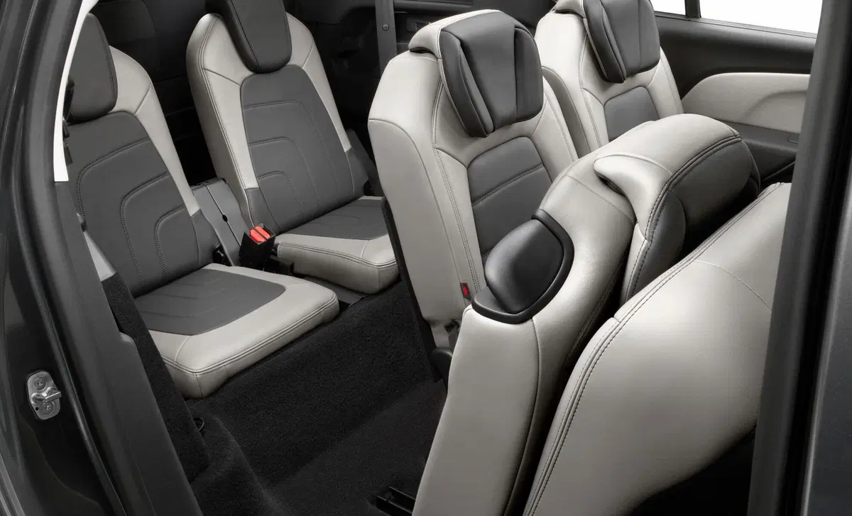 Citroen C4 Picasso (2013-18) (12)