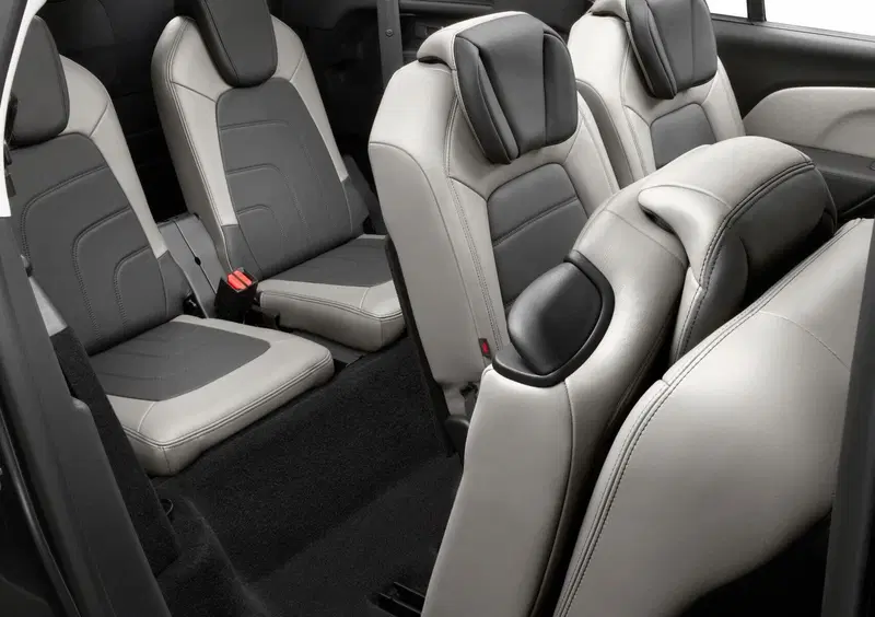Citroen C4 Picasso (2013-18) (12)
