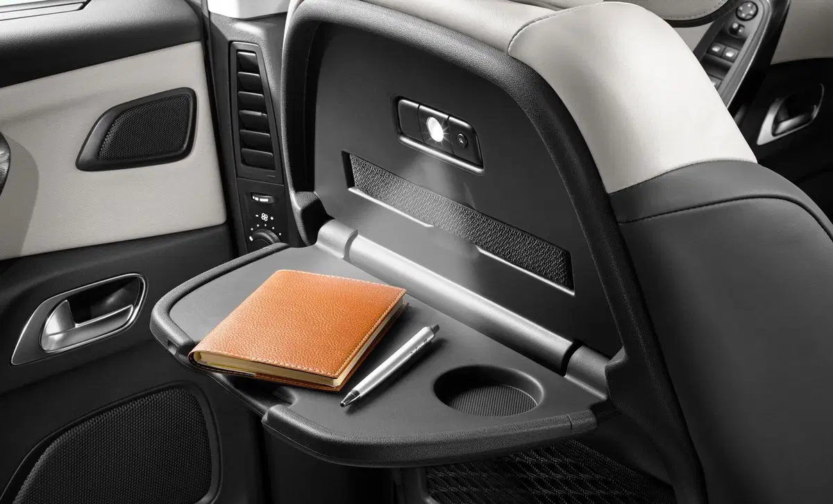 Citroen C4 Picasso (2013-18) (16)
