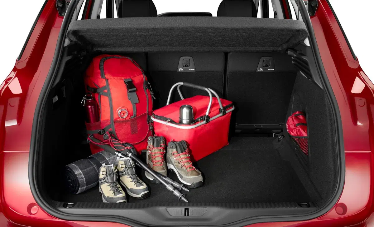 Citroen C4 Picasso (2013-18) (13)