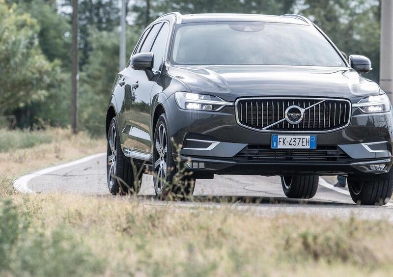 Volvo XC60 (2017-->>) (29)