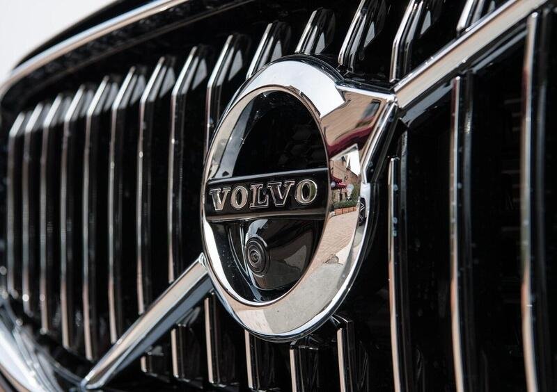 Volvo XC60 (2017-->>) (45)