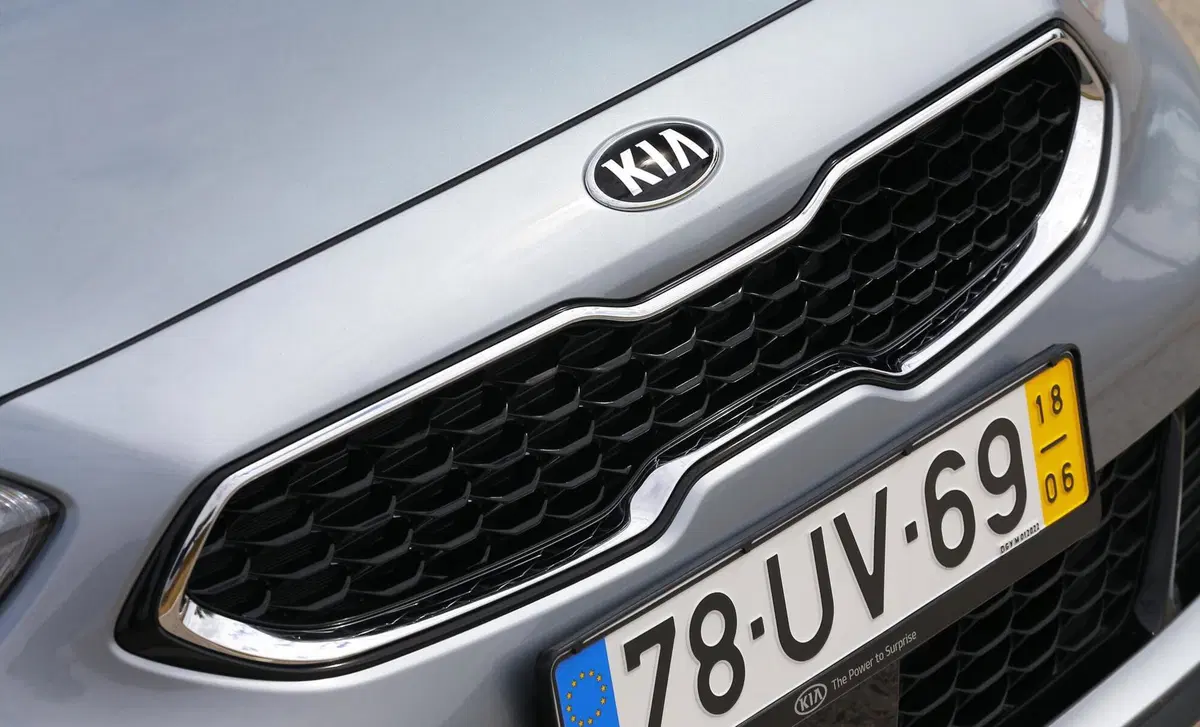 Kia Ceed 1.6 CRDi 136 CV DCT 5p. GT Line (21)