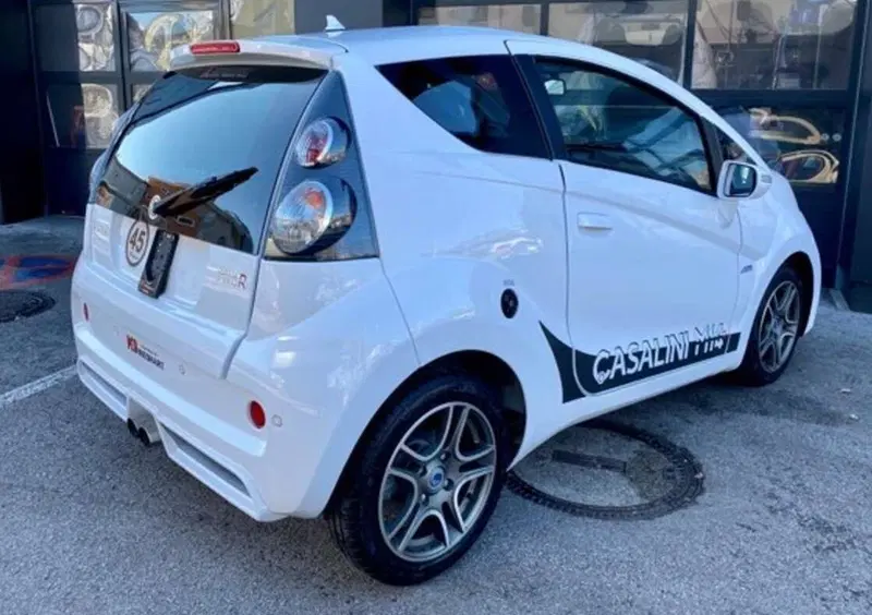 Casalini M14 (2014-18) (9)