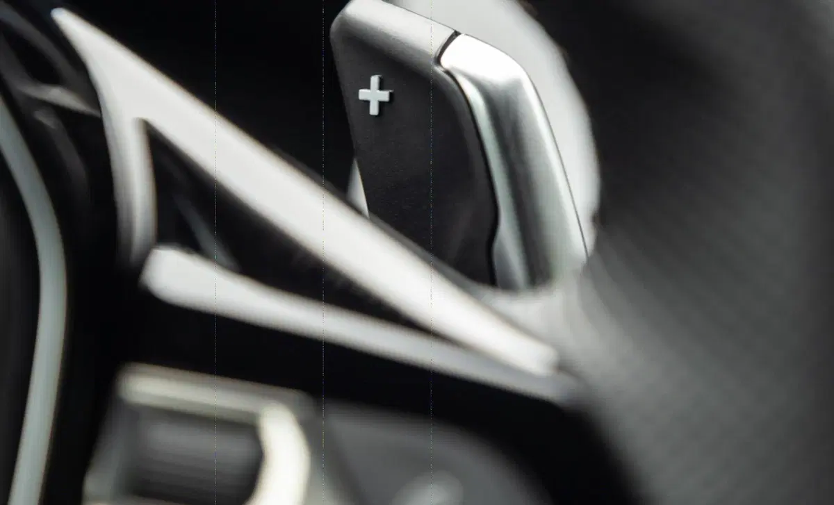 Peugeot 508 (2018-25) (34)
