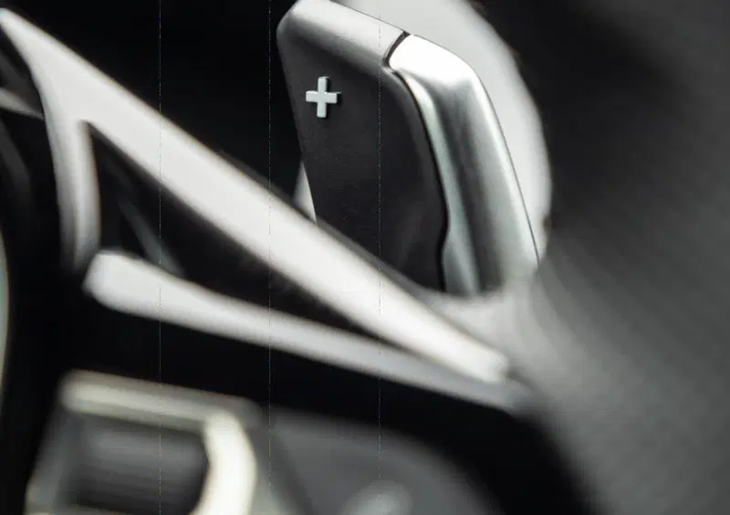 Peugeot 508 (2018-25) (34)