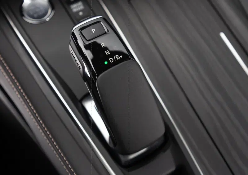 Peugeot 508 (2018-25) (38)