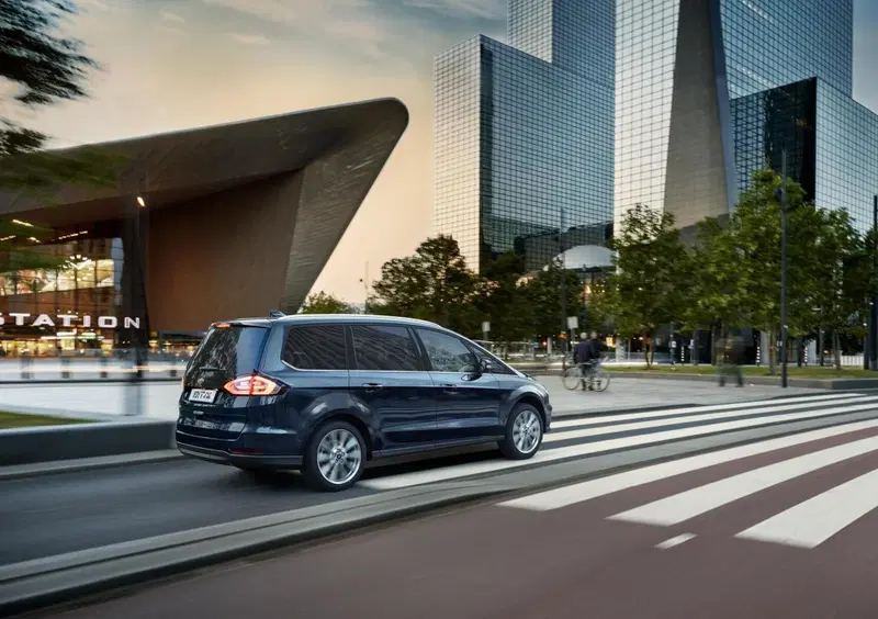 Ford Galaxy (2015-22) (18)