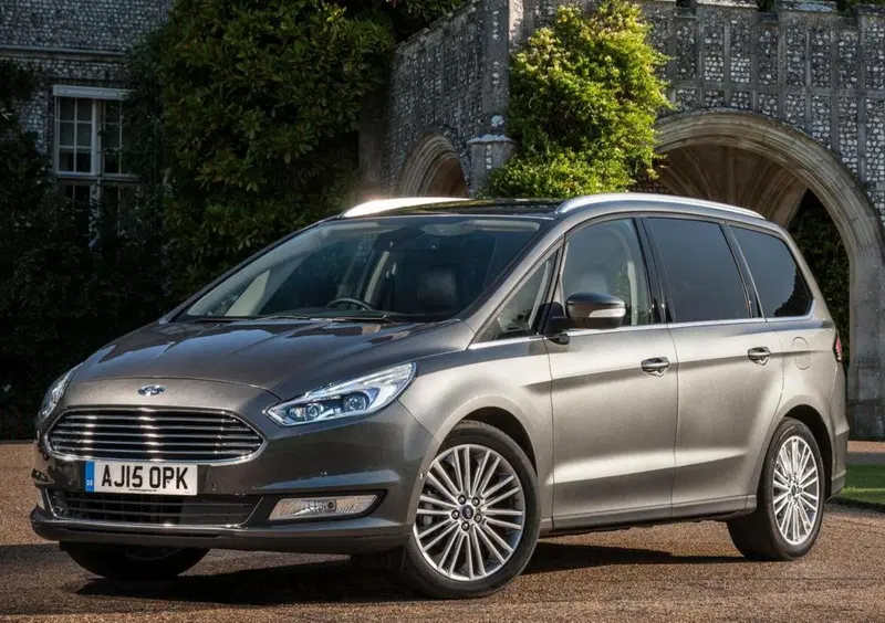 Ford Galaxy (2015-22) (3)