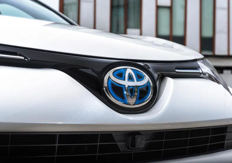 Toyota Rav4 (2018-25) (43)