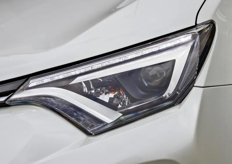 Toyota Rav4 (2018-25) (45)