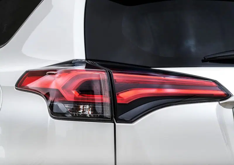 Toyota Rav4 (2018-25) (46)