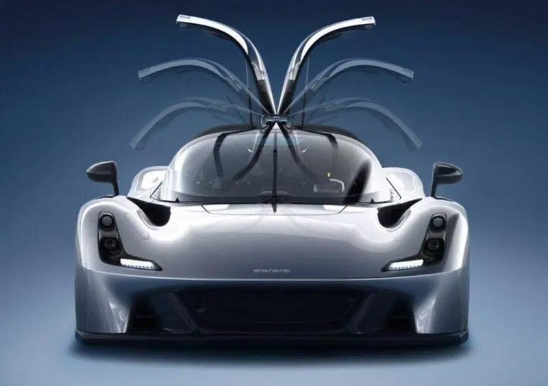 Dallara Stradale (2018-23) (3)