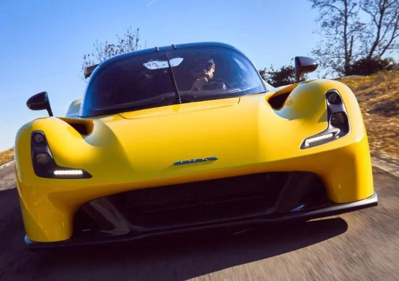Dallara Stradale (2018-23) (6)