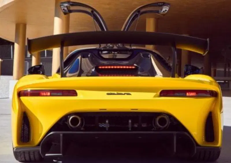 Dallara Stradale (2018-23) (7)