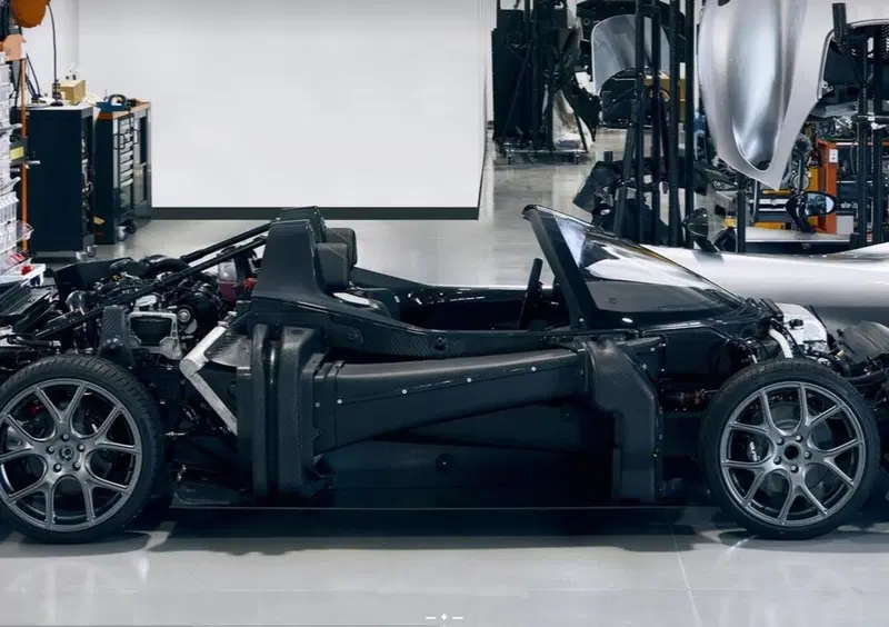 Dallara Stradale (2018-23) (13)