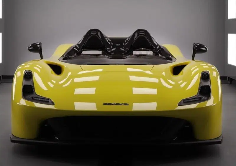 Dallara Stradale (2018-23) (10)