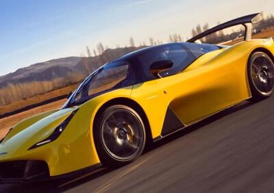 dallara-stradale-2020-06.jpg