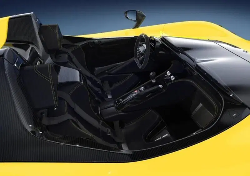 Dallara Stradale (2018-23) (12)