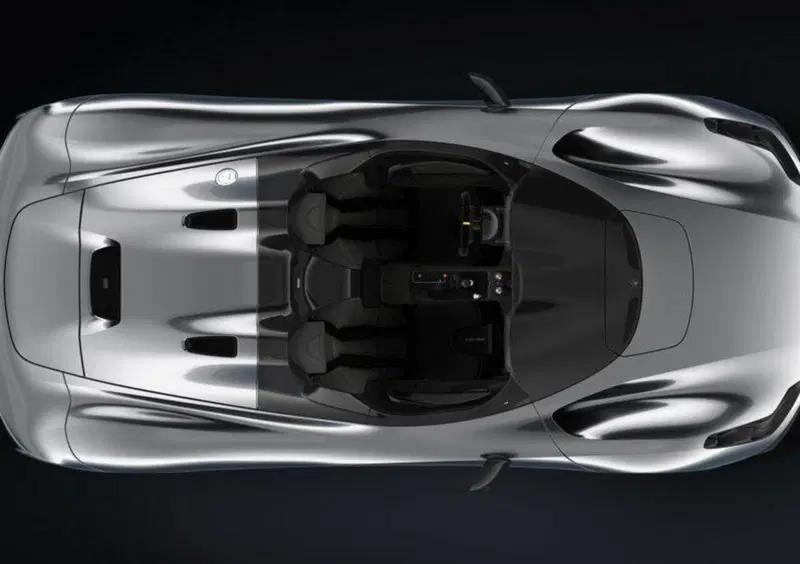 Dallara Stradale (2018-23) (14)