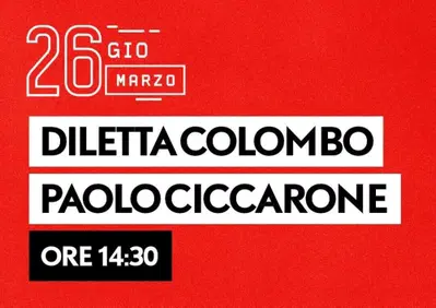 F1, che ne sarà della stagione 2020? La nostra diretta su Instagram [Video]