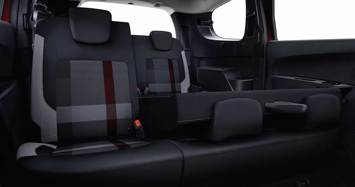 Dacia Lodgy (2012-22) (13)