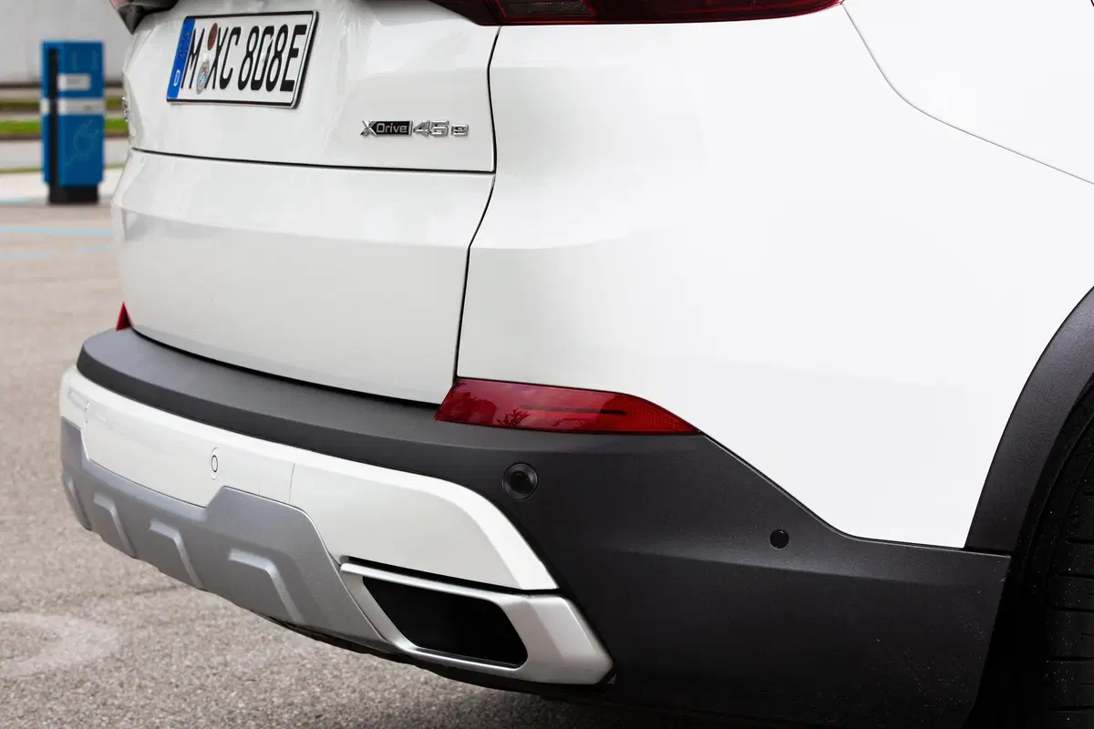 BMW X5 M (54)