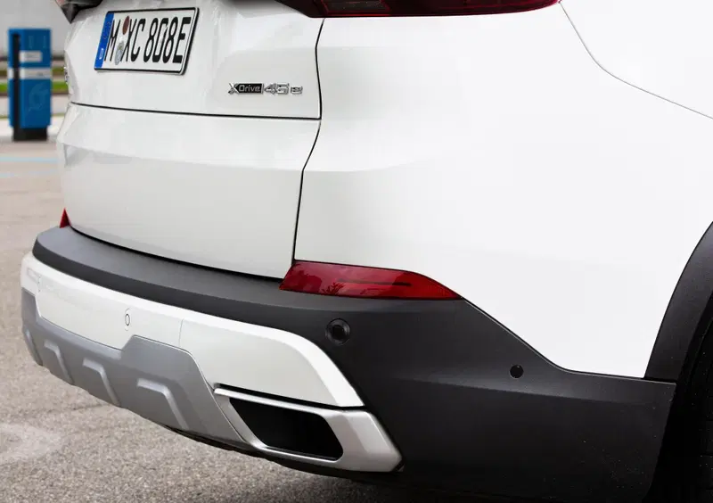 BMW X5 (2018-->>) (36)