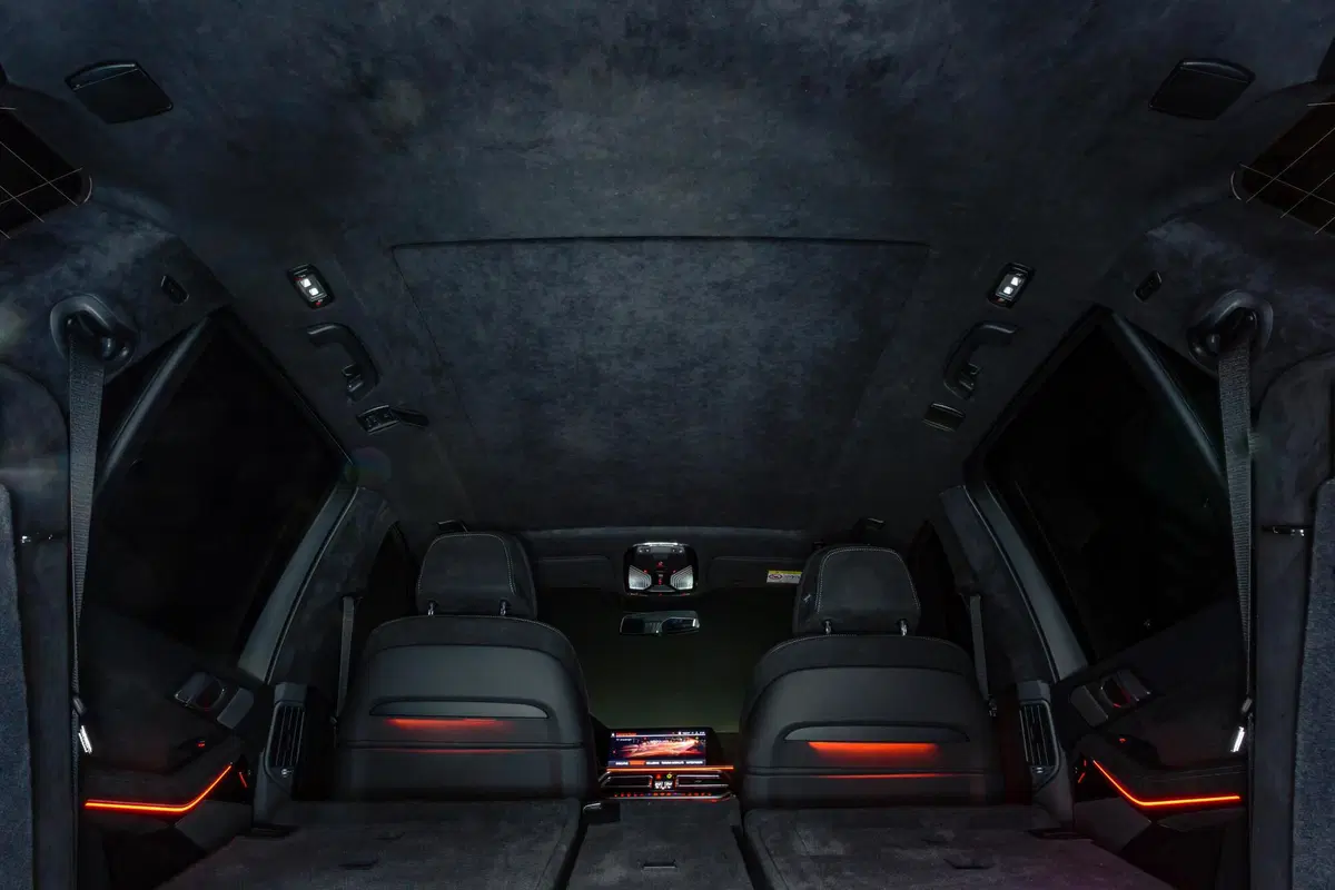 BMW X5 M (51)