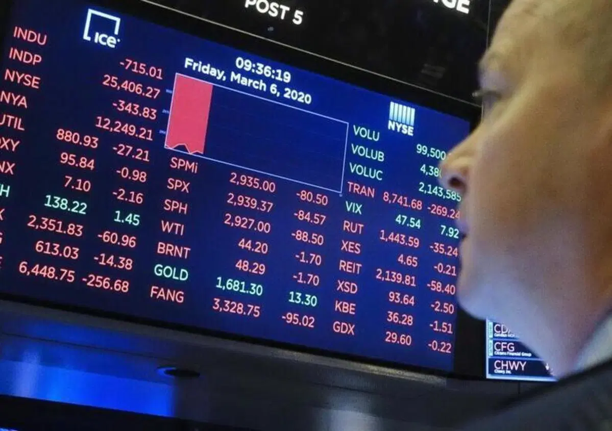 Moody&rsquo;s vede nero: rating di 7 costruttori UE sotto esame al ribasso