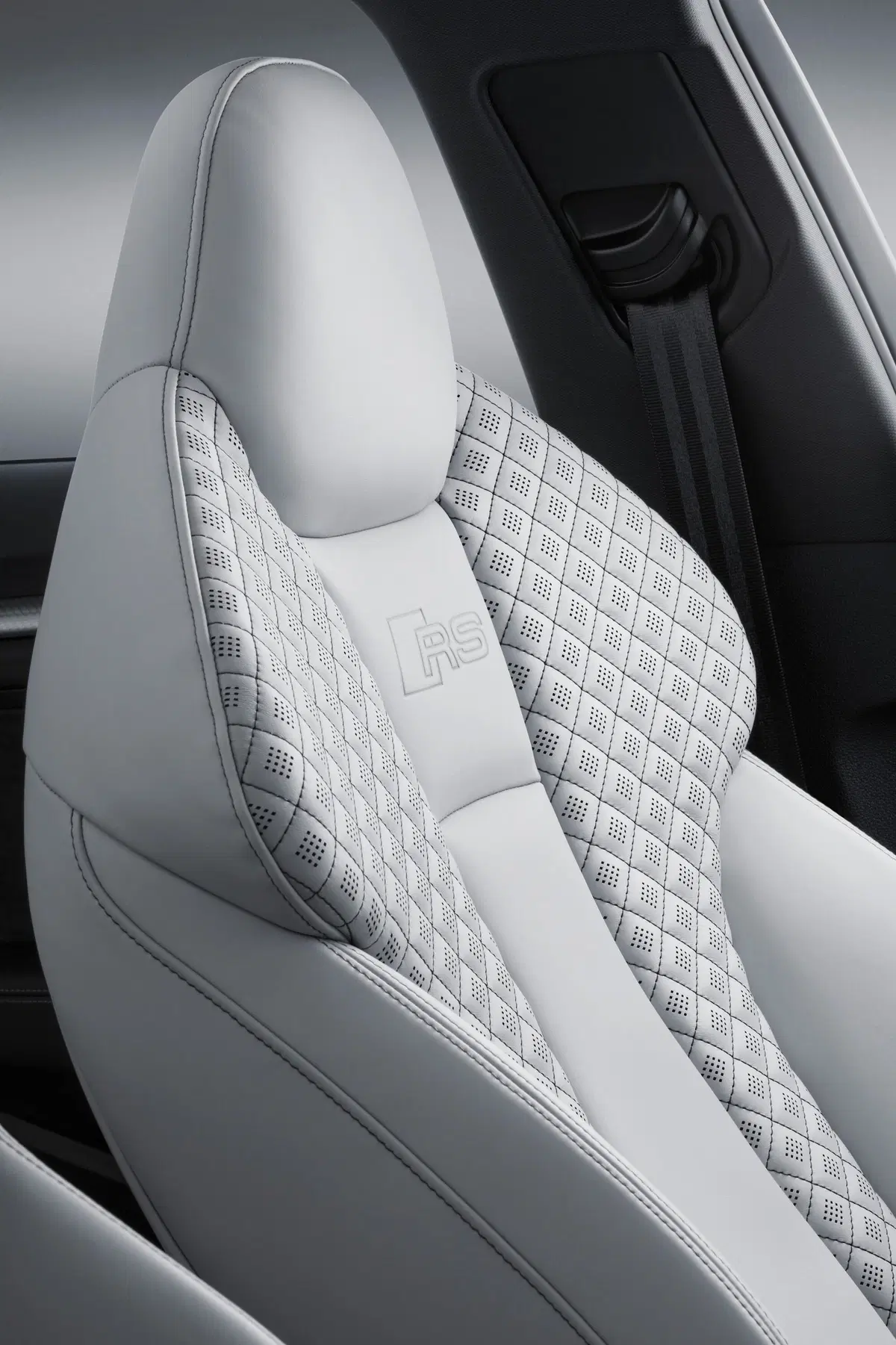 Audi RS 3 Sportback (2015-20) (19)