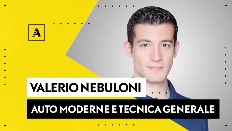 Automoto.it PrimeTime: replay dell'appuntamento del 25/03 [VIDEO]