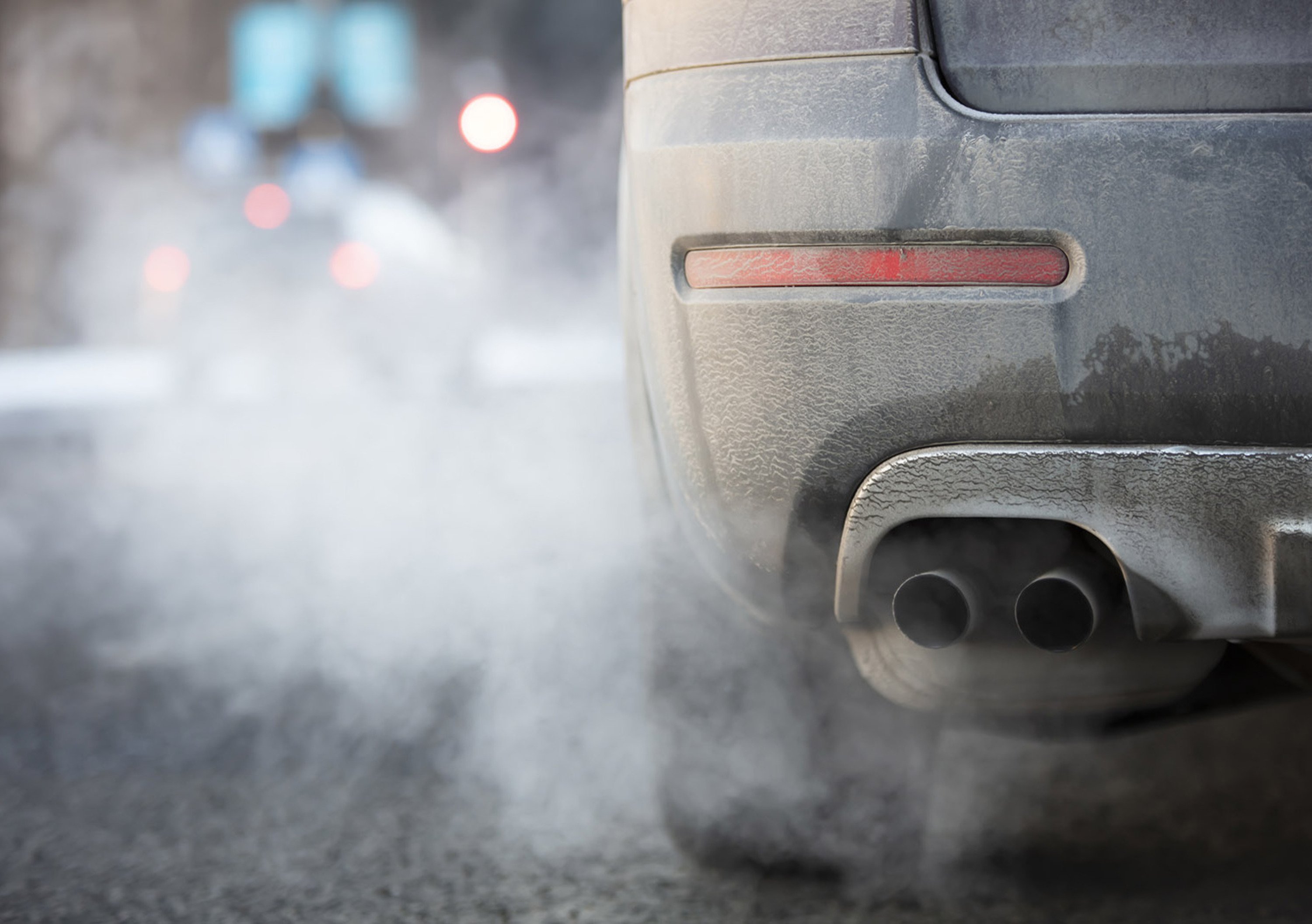 Emissioni auto, ACEA chiede una moratoria sulle nuove norme UE