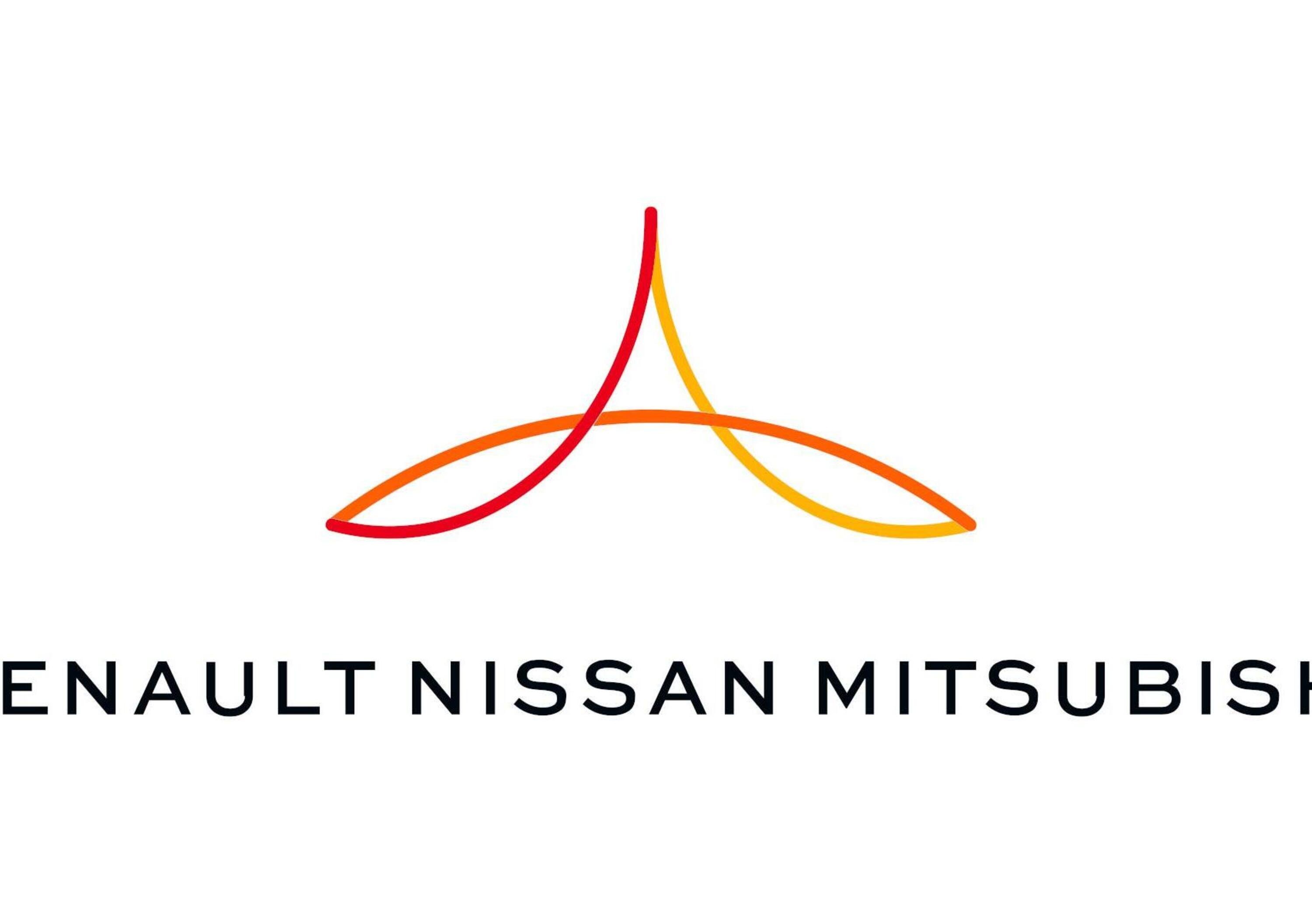 Mitsubishi corp. pronta ad acquisire il 10% di Renault
