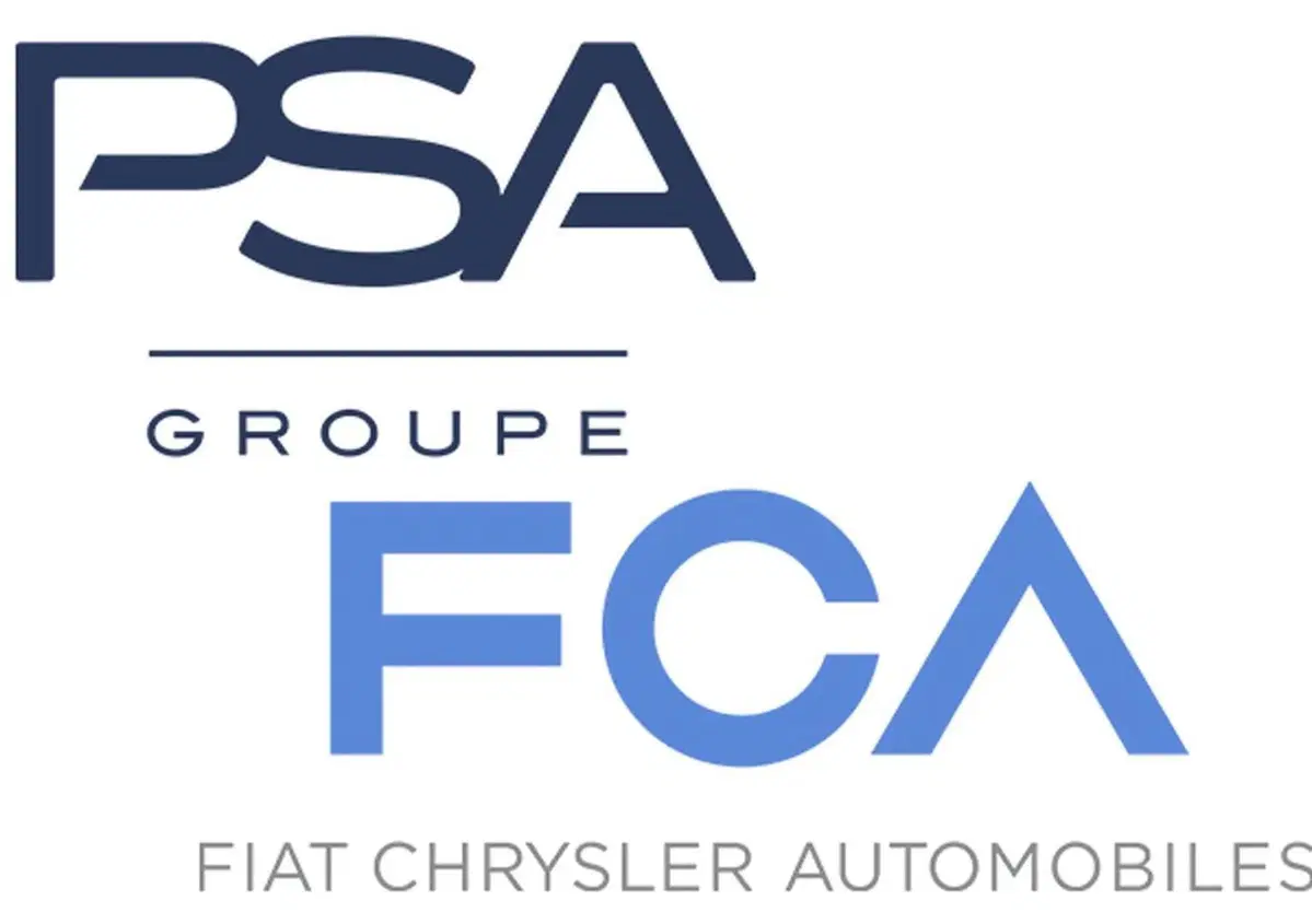PSA risponde ai media: l'accordo con FCA non verr&agrave; intaccato dall'emergenza coronavirus