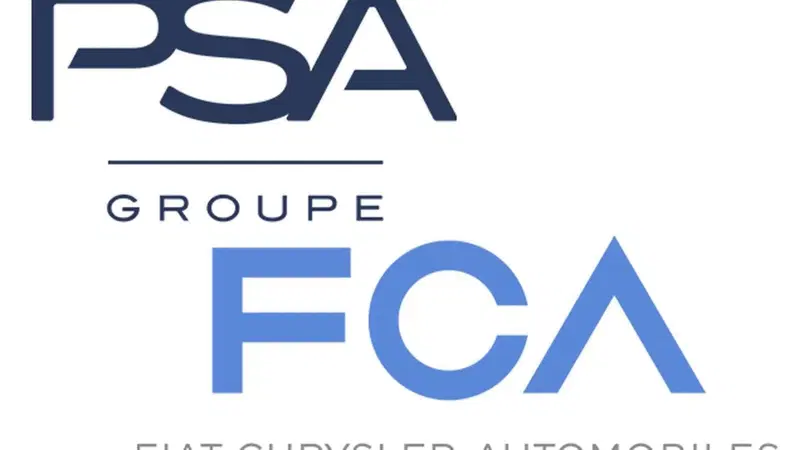 PSA risponde ai media: l'accordo con FCA non verr&agrave; intaccato dall'emergenza coronavirus