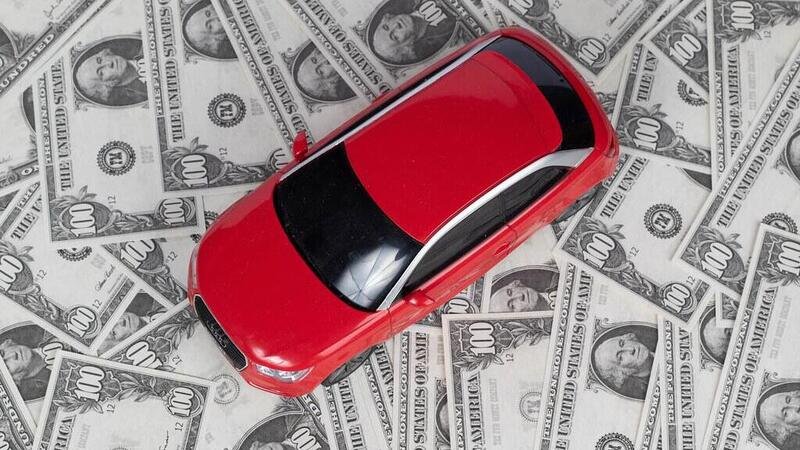 FED compra debito delle Case auto USA? Gruppo Volkswagen chiede soldi alla BCE: nuove obbligazioni per l&rsquo;industria automobilistica europea
