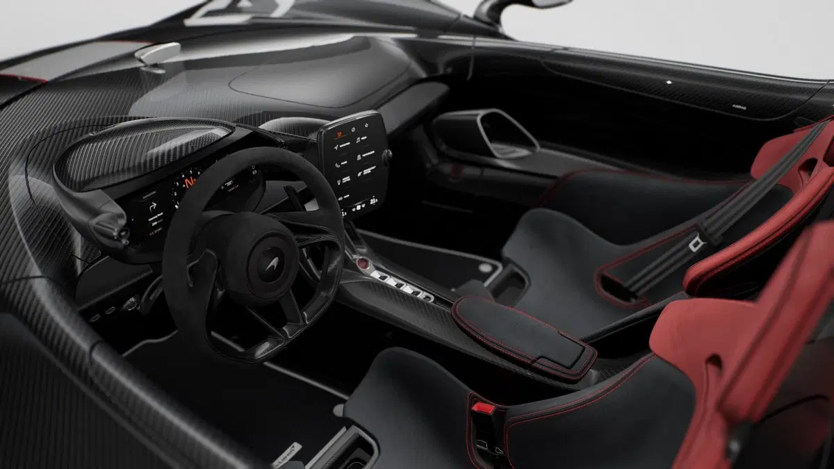 Mclaren Elva M1A e M6A: grafiche celebrative by MSO (8)