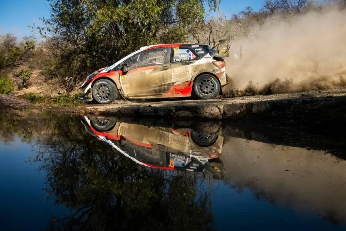 WRC 2020-2022. Regolamenti, Gruppi, ibrido, rinvii. Progetti per un futuro… remoto? (2)